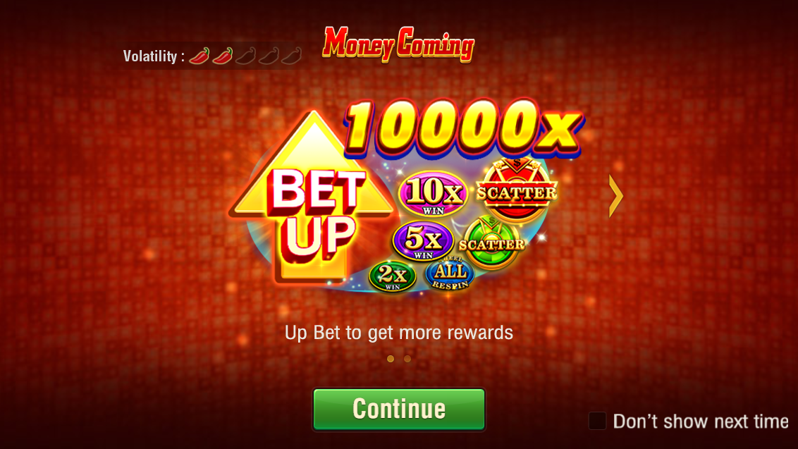 free casino 100