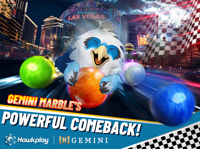 swerte gaming online casino how to bet basketball