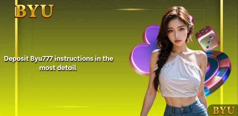 tg 777 com login where can i bet sports online in the usa