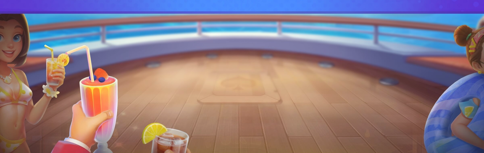 5 bmw casino login dct casino free 100