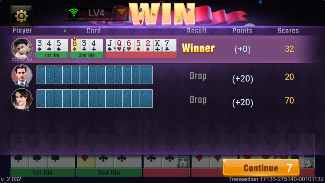 free 100 register 2024