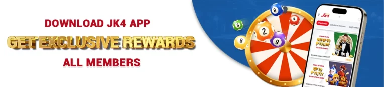 slot monitor jackpot how to bet online on odibet