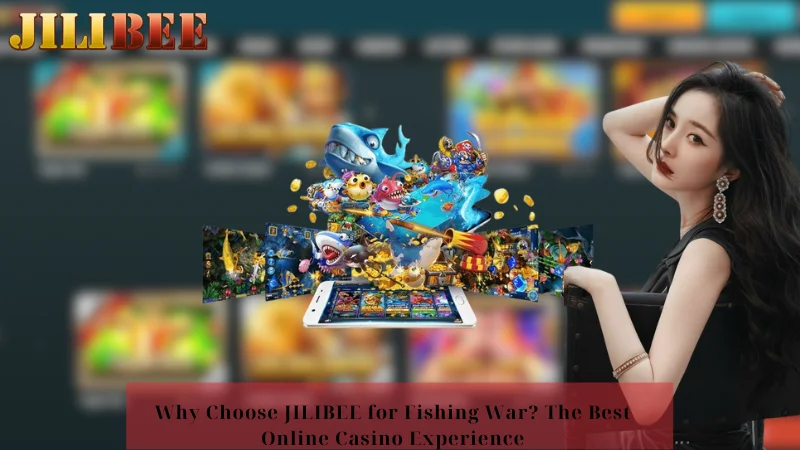 hea meaning doh what is gg bet