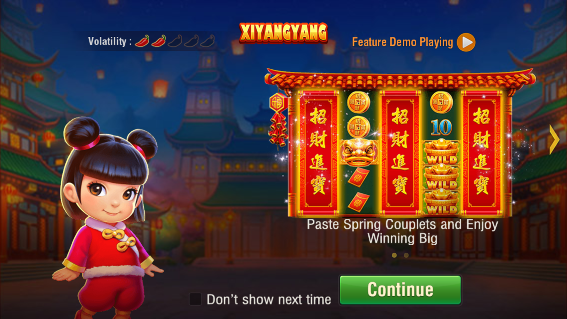 jili slot games how to respond to bet in text