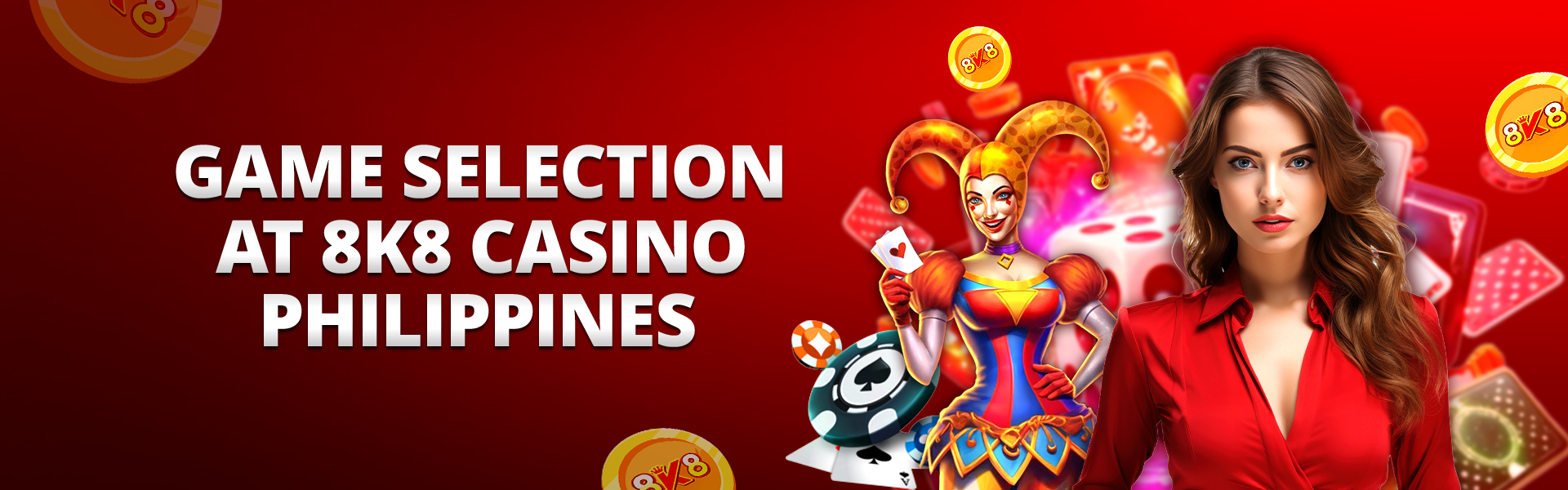 atinbet online casino bet what you can afford to lose