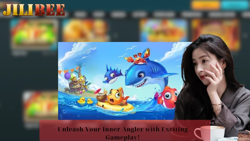 grabph slot free 100 gcash casino 2024 real money