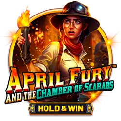 777 slots login how to bet on golf with friends