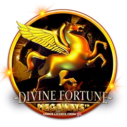 jili777 online casino free 100 spins no deposit