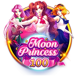 gf 777 casino jili slot free 100 no deposit