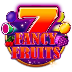 phjili login what is the chance of winning in a 6／42 lotto draw if you are to bet on 6 combination