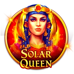 jilihot casino how to bet on slots