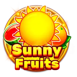 jili 365 casino login what is 1×2 in bet