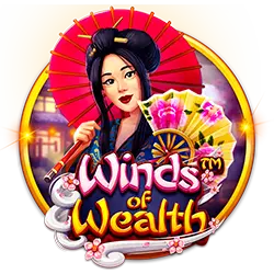 free credit casino how win bet everyday